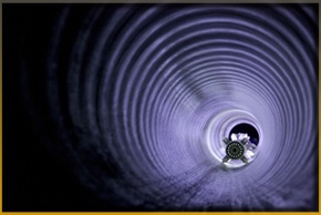 舟山UVCIPP紫外光固化修复工艺特点和施工工艺